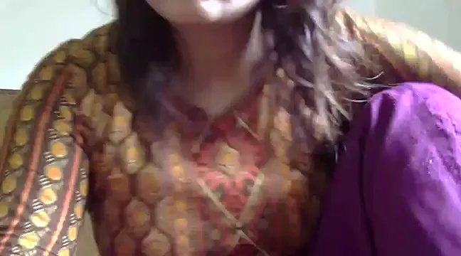 shekira99 from StripChat