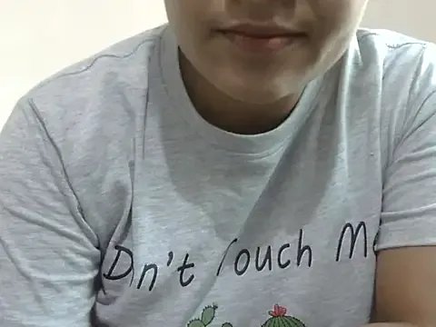 shekira99 from StripChat