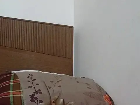 shekira99 from StripChat