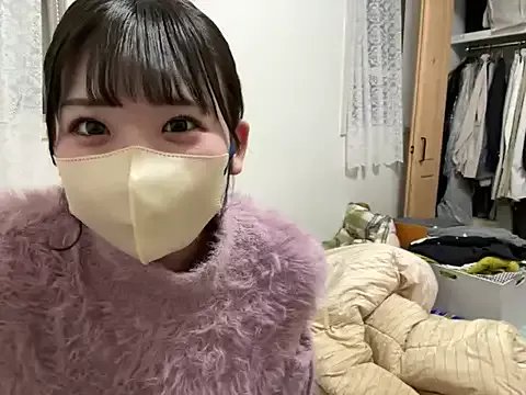 shina_mo_n_ch photo 1