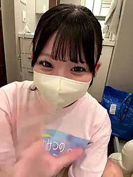 shina_mo_n_ch photo 10