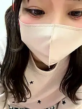 shina_mo_n_ch photo 11