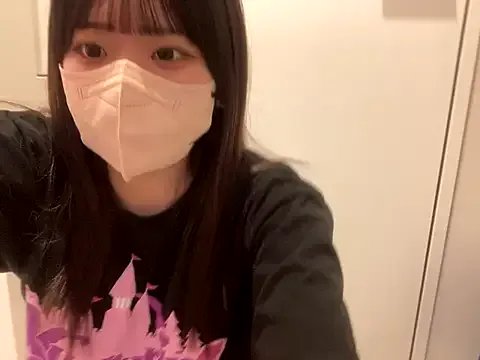 shina_mo_n_ch photo 14