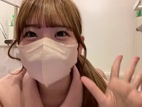 shina_mo_n_ch photo 16