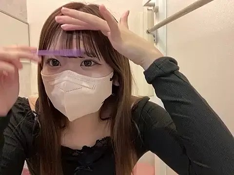 shina_mo_n_ch photo 18