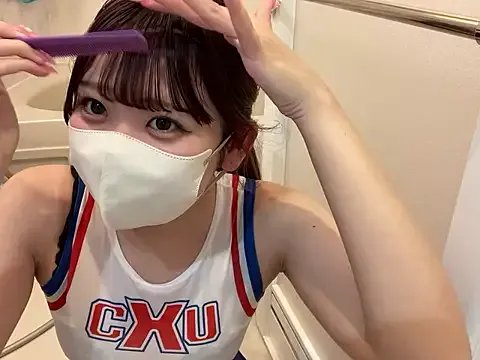 shina_mo_n_ch photo 19