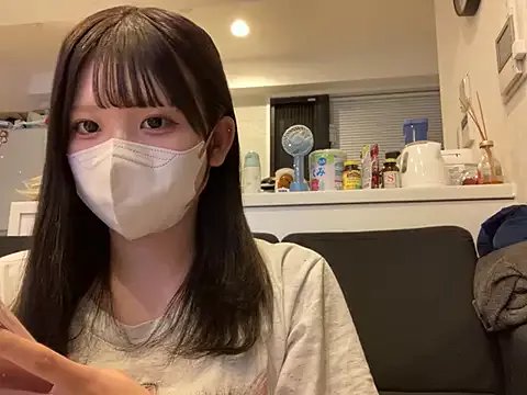 shina_mo_n_ch photo 3