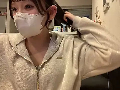 shina_mo_n_ch photo 5