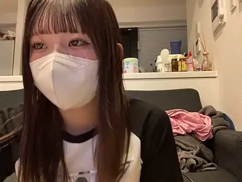 shina_mo_n_ch photo 6