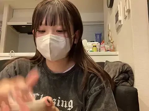 shina_mo_n_ch photo 7