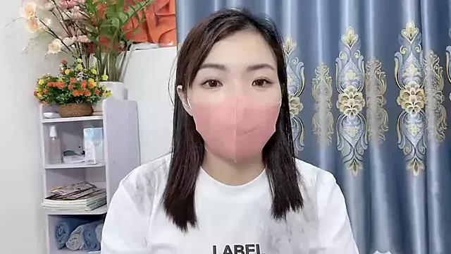 shishi_101 from StripChat