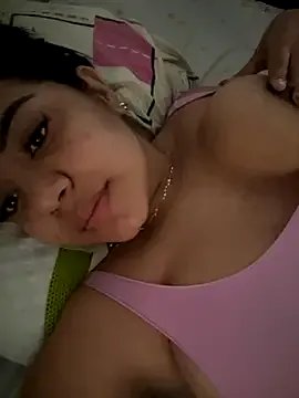 SienaWild from StripChat