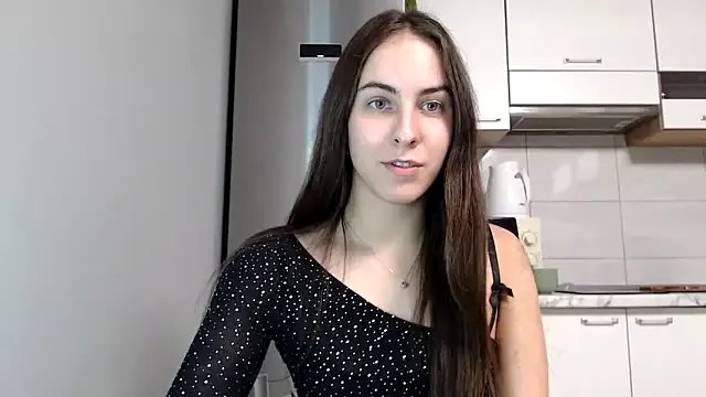 SierraSky_ from StripChat