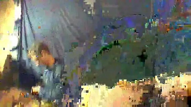  SillyRabbitz chat room