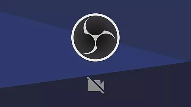 SilverrMoon from StripChat