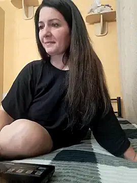 simpledi from StripChat