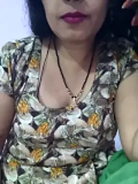 Simran_bhabhi0