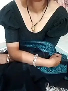  simran_sharma01 chat room