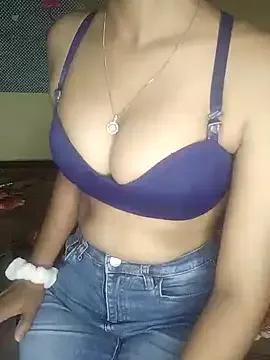 Simranjeet_Kaur68 from StripChat is Private