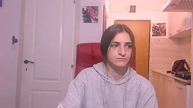 simyhvn from StripChat