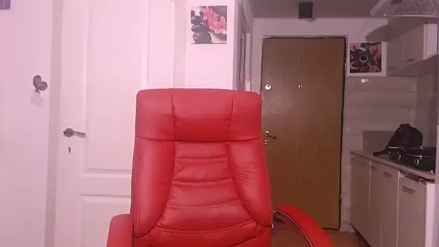 simyhvn from StripChat