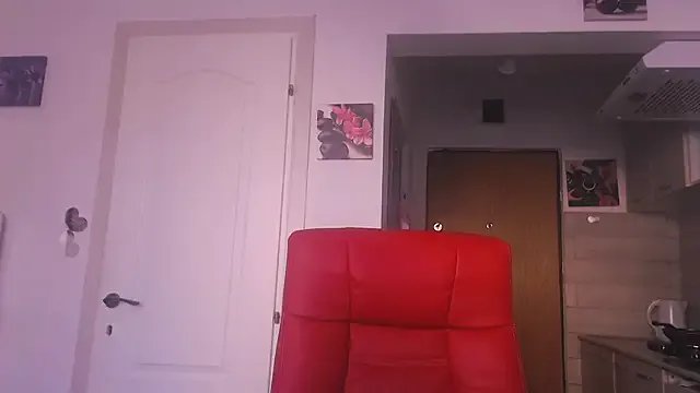 simyhvn from StripChat