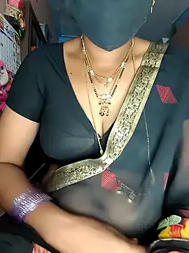 SindhuHappy