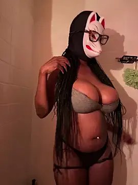 sindysweets