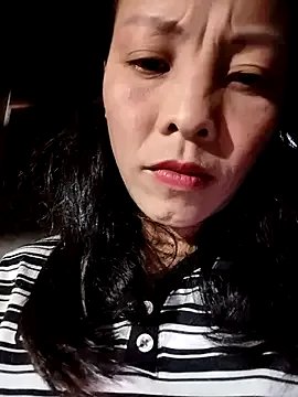 Sinejdk3 from StripChat