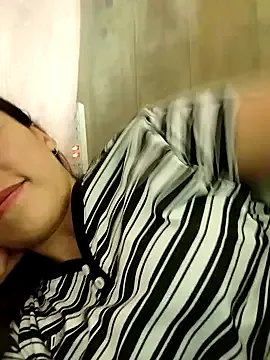 Sinejdk3 from StripChat