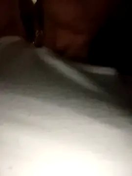 Sinejdk3 from StripChat