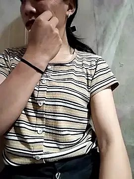 Sinejdk3 from StripChat