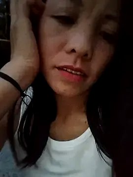 Sinejdk3 from StripChat