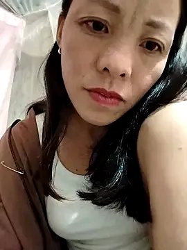 Sinejdk3 from StripChat