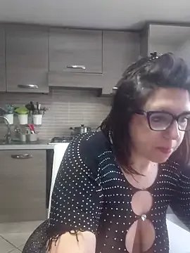 SinfulMarkedQueens