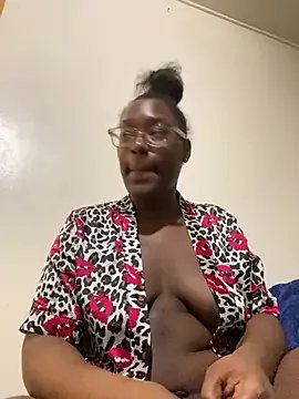  Sinfulwaterfalls chat room