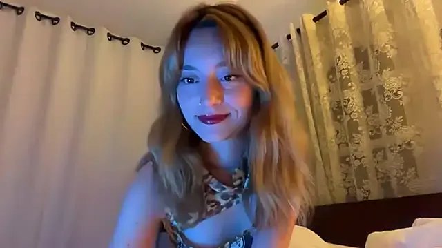 SirenaBelle