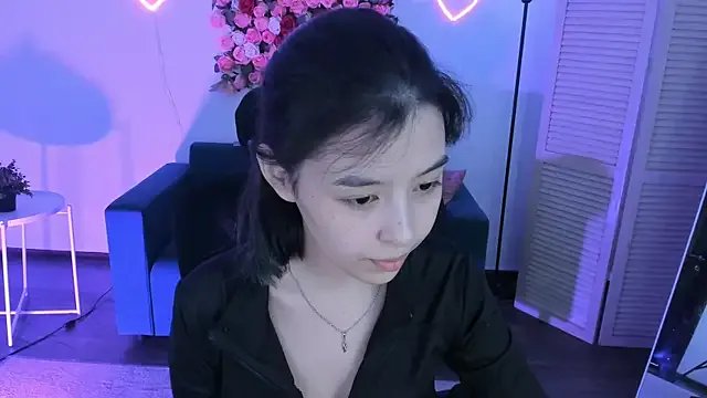 SirenMystiq