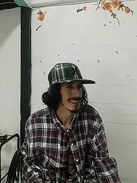 sk8-sir