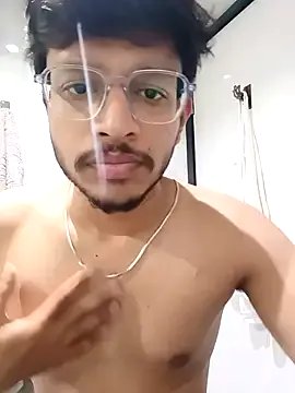 skinnyyyyyyyyy