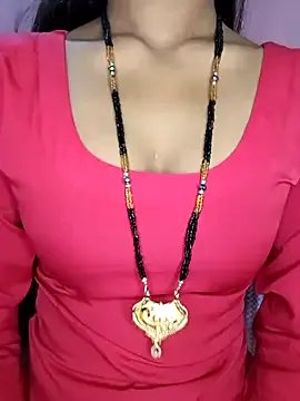 Slim_Noor from StripChat