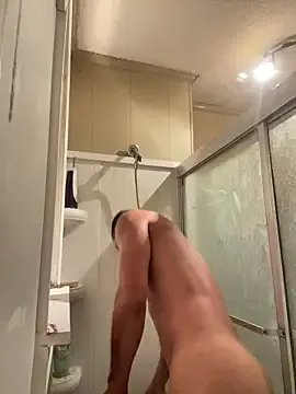 SlimSexxxy69