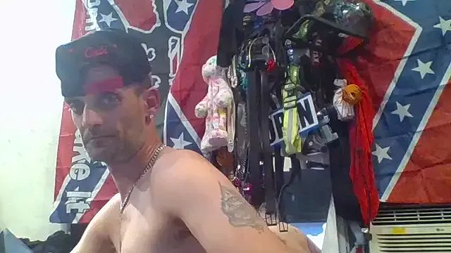 slinginbigD from StripChat