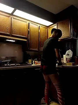 slinginbigD from StripChat