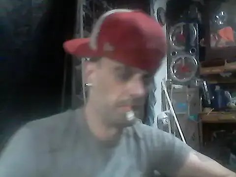 slinginbigD from StripChat