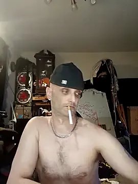 slinginbigD from StripChat
