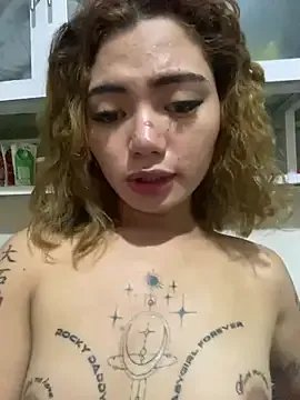  slutty_keysha chat room