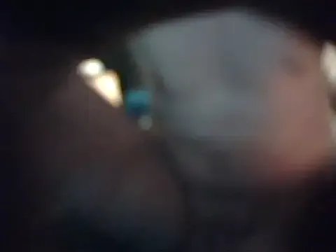 slutviki from StripChat