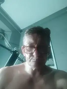 Slutviki69
