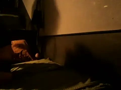 Slutviki69